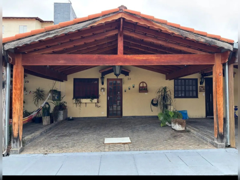 Casa à venda Jardim Marica com 70m² e 2 quartos por R$ 399.900 - screenshot-2026-03-16-08-48-39-66-965bbf4d18d205f782c6b8409c5773a42.jpg