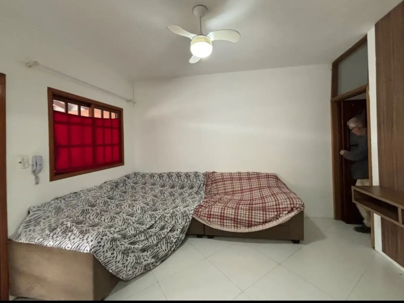 Casa à venda Jardim Marica com 70m² e 2 quartos por R$ 399.900 - screenshot-2026-03-16-08-48-52-81-965bbf4d18d205f782c6b8409c5773a42.jpg