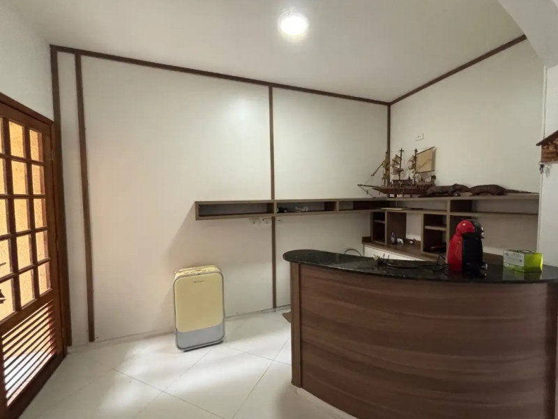 Casa à venda Jardim Marica com 70m² e 2 quartos por R$ 399.900 - screenshot-2026-03-16-08-48-55-34-965bbf4d18d205f782c6b8409c5773a42.jpg