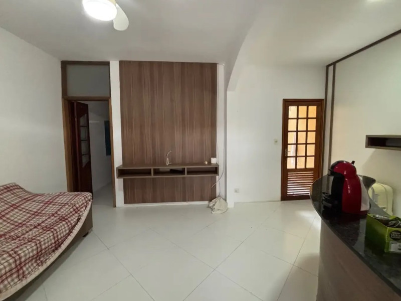 Casa à venda Jardim Marica com 70m² e 2 quartos por R$ 399.900 - screenshot-2026-03-16-08-48-59-70-965bbf4d18d205f782c6b8409c5773a42.jpg