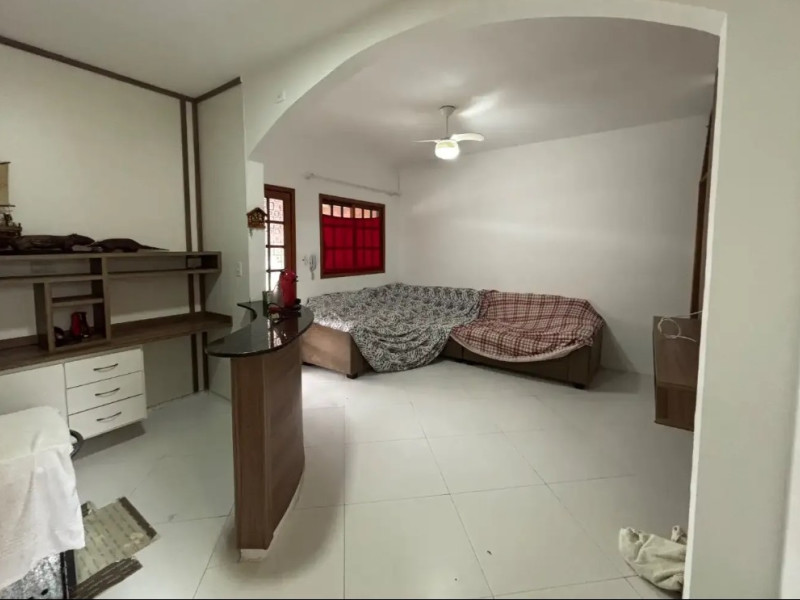Casa à venda Jardim Marica com 70m² e 2 quartos por R$ 399.900 - screenshot-2026-03-16-08-49-03-17-965bbf4d18d205f782c6b8409c5773a42.jpg