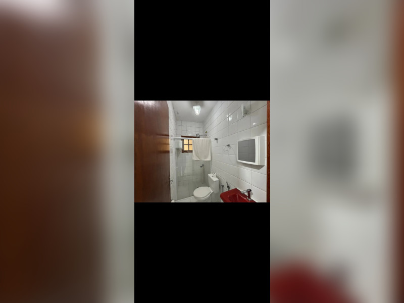 Casa à venda Jardim Marica com 70m² e 2 quartos por R$ 399.900 - screenshot-2026-03-16-08-49-12-51-965bbf4d18d205f782c6b8409c5773a4.jpg