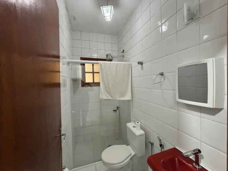 Casa à venda Jardim Marica com 70m² e 2 quartos por R$ 399.900 - screenshot-2026-03-16-08-49-12-51-965bbf4d18d205f782c6b8409c5773a42.jpg