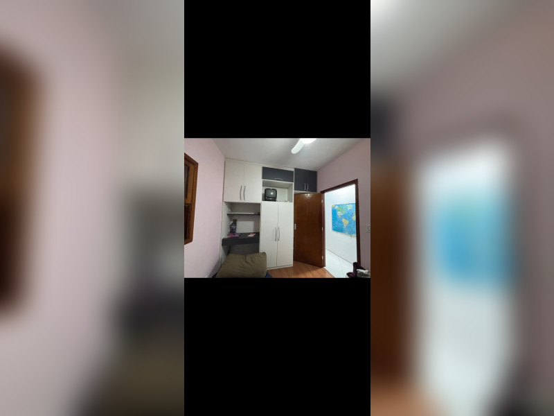 Casa à venda Jardim Marica com 70m² e 2 quartos por R$ 399.900 - screenshot-2026-03-16-08-49-15-81-965bbf4d18d205f782c6b8409c5773a4.jpg
