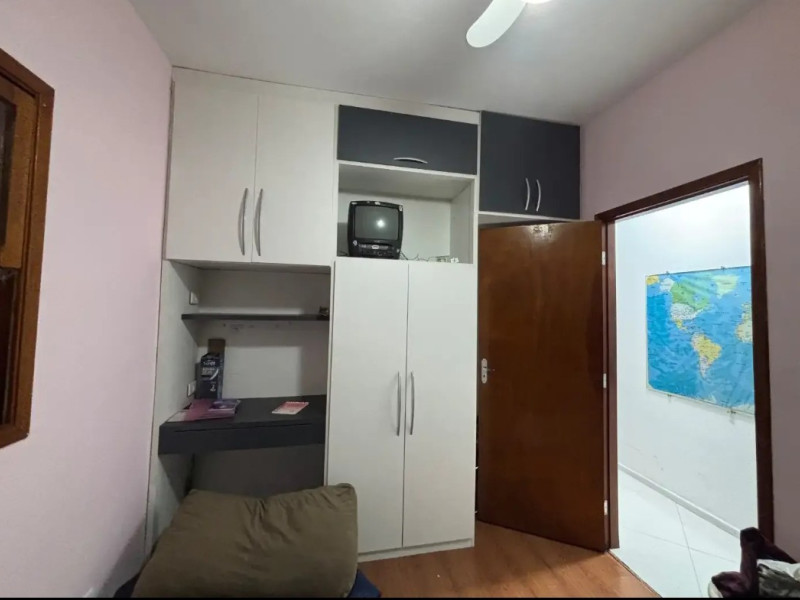 Casa à venda Jardim Marica com 70m² e 2 quartos por R$ 399.900 - screenshot-2026-03-16-08-49-15-81-965bbf4d18d205f782c6b8409c5773a42.jpg