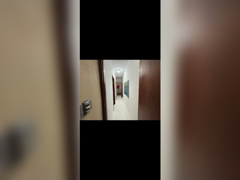 Casa à venda Jardim Marica com 70m² e 2 quartos por R$ 399.900 - screenshot-2026-03-16-08-49-19-82-965bbf4d18d205f782c6b8409c5773a4.jpg