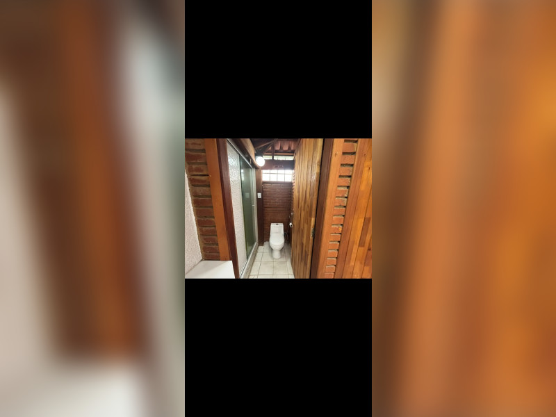 Casa à venda Jardim Marica com 70m² e 2 quartos por R$ 399.900 - screenshot-2026-03-16-08-49-22-64-965bbf4d18d205f782c6b8409c5773a4.jpg