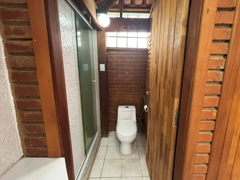 Casa à venda Jardim Marica com 70m² e 2 quartos por R$ 399.900 - screenshot-2026-03-16-08-49-22-64-965bbf4d18d205f782c6b8409c5773a42.jpg