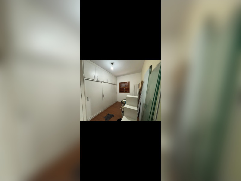 Casa à venda Jardim Marica com 70m² e 2 quartos por R$ 399.900 - screenshot-2026-03-16-08-49-26-22-965bbf4d18d205f782c6b8409c5773a4.jpg