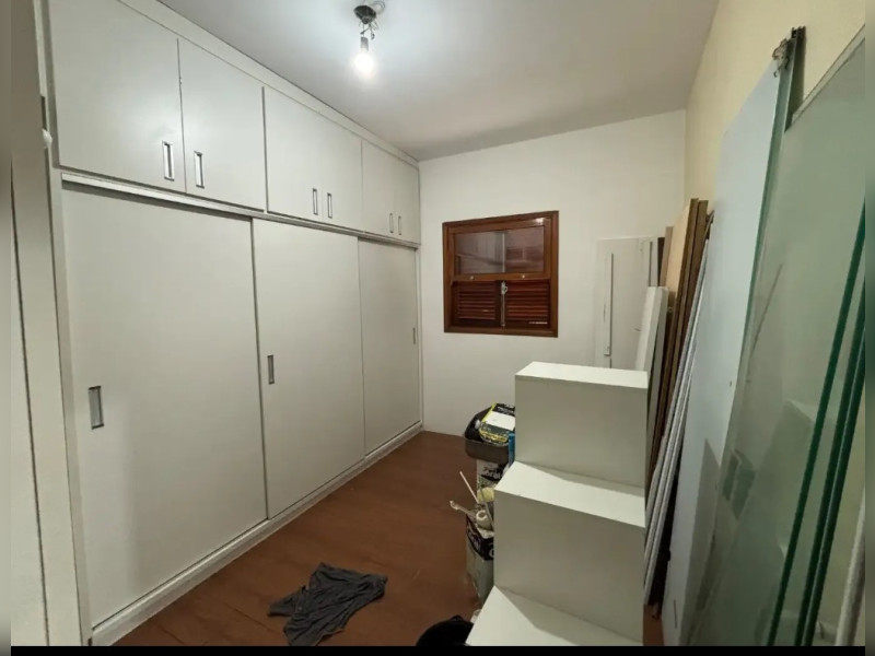 Casa à venda Jardim Marica com 70m² e 2 quartos por R$ 399.900 - screenshot-2026-03-16-08-49-26-22-965bbf4d18d205f782c6b8409c5773a42.jpg