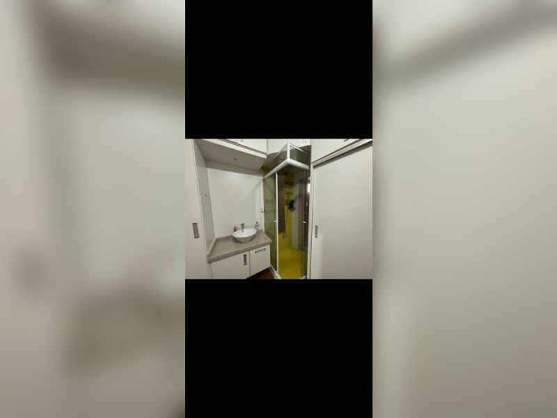 Casa à venda Jardim Marica com 70m² e 2 quartos por R$ 399.900 - screenshot-2026-03-16-08-49-29-18-965bbf4d18d205f782c6b8409c5773a4.jpg