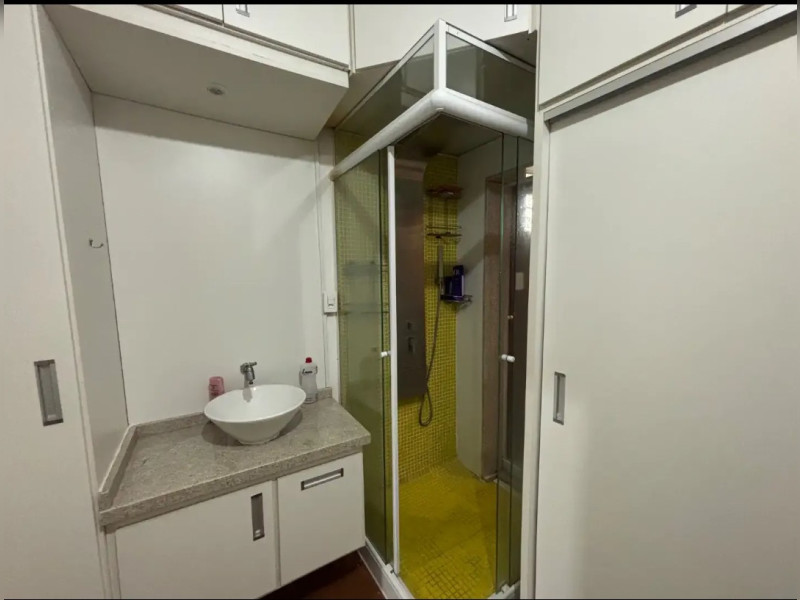 Casa à venda Jardim Marica com 70m² e 2 quartos por R$ 399.900 - screenshot-2026-03-16-08-49-29-18-965bbf4d18d205f782c6b8409c5773a42.jpg