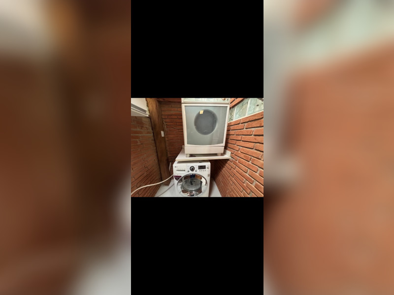 Casa à venda Jardim Marica com 70m² e 2 quartos por R$ 399.900 - screenshot-2026-03-16-08-49-32-24-965bbf4d18d205f782c6b8409c5773a4.jpg