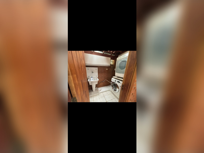 Casa à venda Jardim Marica com 70m² e 2 quartos por R$ 399.900 - screenshot-2026-03-16-08-49-35-13-965bbf4d18d205f782c6b8409c5773a4.jpg