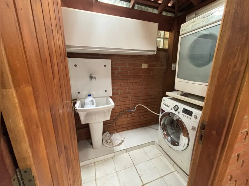 Casa à venda Jardim Marica com 70m² e 2 quartos por R$ 399.900 - screenshot-2026-03-16-08-49-35-13-965bbf4d18d205f782c6b8409c5773a42.jpg