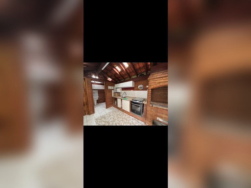 Casa à venda Jardim Marica com 70m² e 2 quartos por R$ 399.900 - screenshot-2026-03-16-08-49-37-92-965bbf4d18d205f782c6b8409c5773a4.jpg