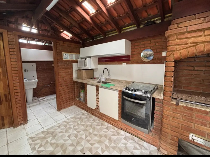 Casa à venda Jardim Marica com 70m² e 2 quartos por R$ 399.900 - screenshot-2026-03-16-08-49-37-92-965bbf4d18d205f782c6b8409c5773a42.jpg