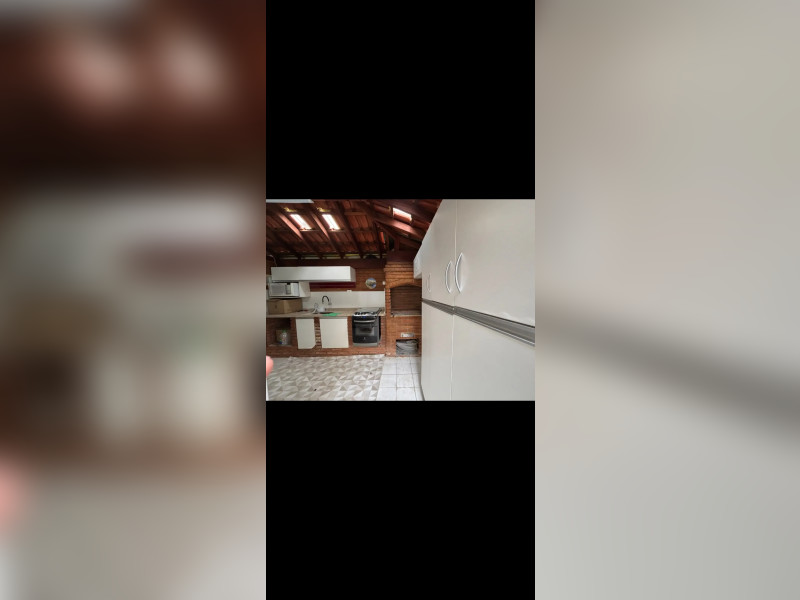 Casa à venda Jardim Marica com 70m² e 2 quartos por R$ 399.900 - screenshot-2026-03-16-08-49-40-98-965bbf4d18d205f782c6b8409c5773a4.jpg