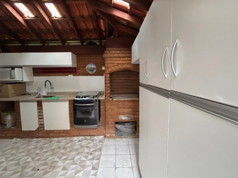 Casa à venda Jardim Marica com 70m² e 2 quartos por R$ 399.900 - screenshot-2026-03-16-08-49-40-98-965bbf4d18d205f782c6b8409c5773a42.jpg