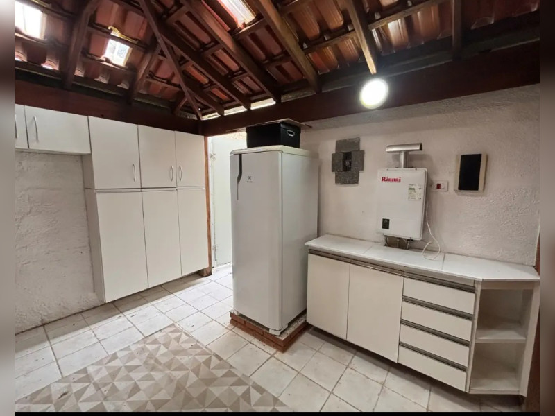 Casa à venda Jardim Marica com 70m² e 2 quartos por R$ 399.900 - screenshot-2026-03-16-08-49-43-85-965bbf4d18d205f782c6b8409c5773a42.jpg