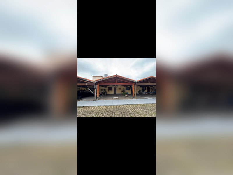 Casa à venda Jardim Marica com 70m² e 2 quartos por R$ 399.900 - screenshot-2026-03-16-08-49-47-03-965bbf4d18d205f782c6b8409c5773a4.jpg