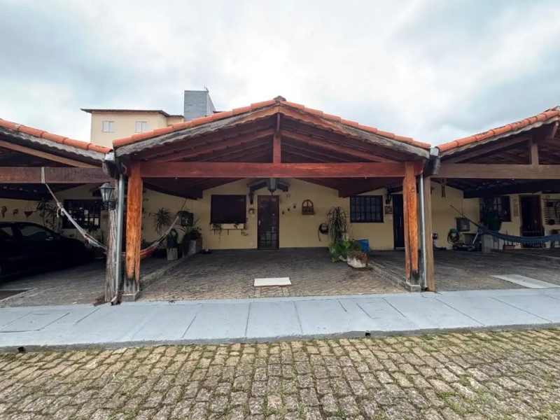 Casa à venda Jardim Marica com 70m² e 2 quartos por R$ 399.900 - screenshot-2026-03-16-08-49-47-03-965bbf4d18d205f782c6b8409c5773a42.jpg