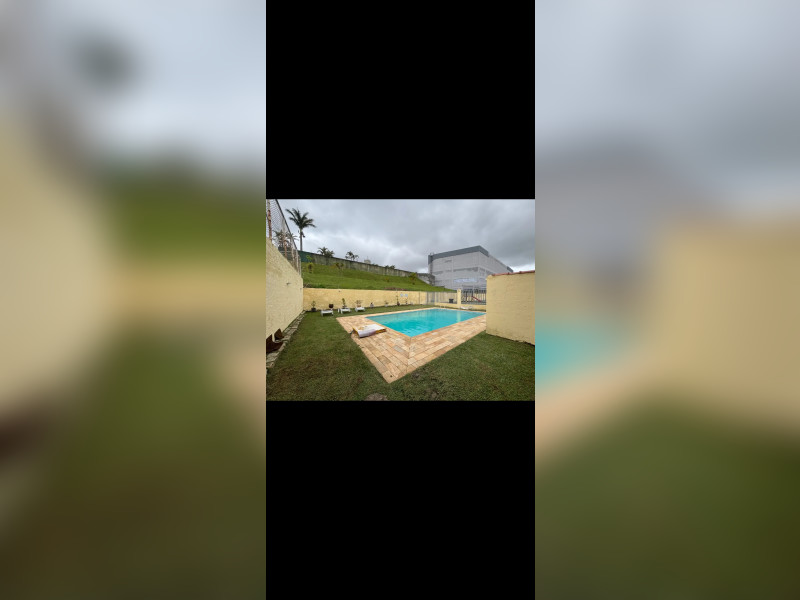 Casa à venda Jardim Marica com 70m² e 2 quartos por R$ 399.900 - screenshot-2026-03-16-08-49-50-84-965bbf4d18d205f782c6b8409c5773a4.jpg