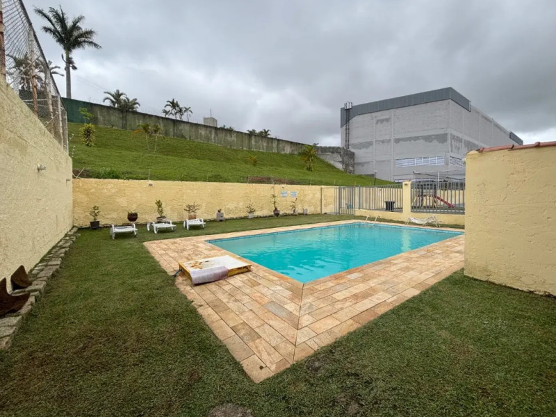 Casa à venda Jardim Marica com 70m² e 2 quartos por R$ 399.900 - screenshot-2026-03-16-08-49-50-84-965bbf4d18d205f782c6b8409c5773a42.jpg