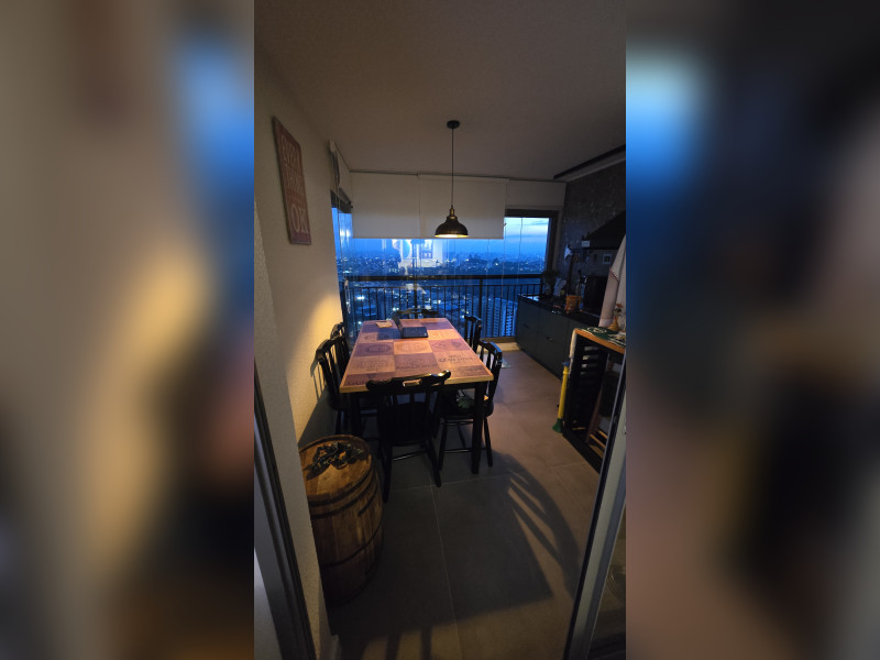 Apartamento à venda Jardim Independência com 73m² e 2 quartos por R$ 875.000 - 1000398592.jpg