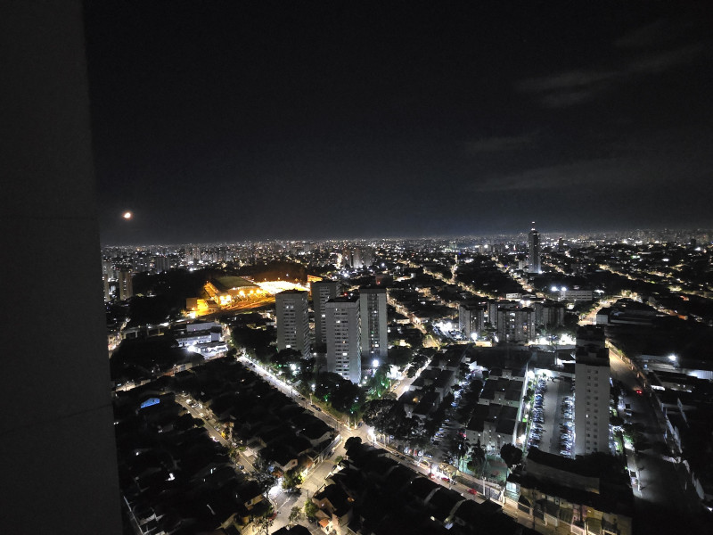 Apartamento à venda Jardim Independência com 73m² e 2 quartos por R$ 875.000 - 1000398752.jpg