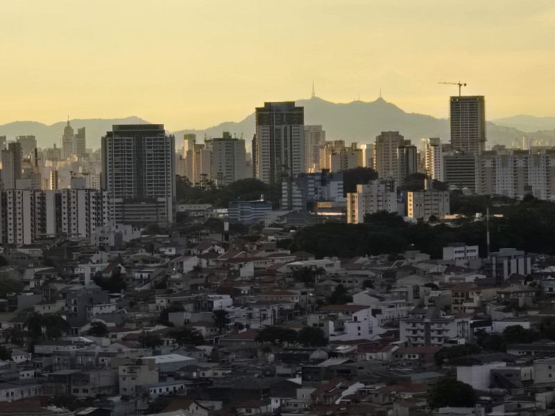 Apartamento à venda Jardim Independência com 73m² e 2 quartos por R$ 875.000 - 1000404034.jpg