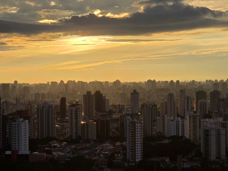 Apartamento à venda Jardim Independência com 73m² e 2 quartos por R$ 875.000 - 1000404039.jpg