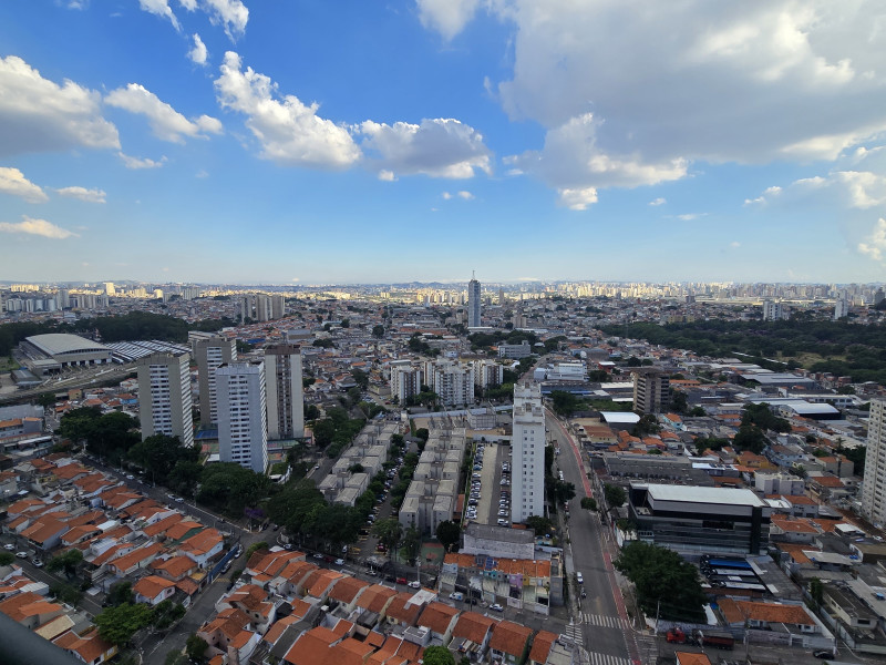 Apartamento à venda Jardim Independência com 73m² e 2 quartos por R$ 875.000 - 1000425814.jpg