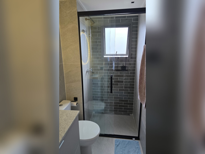 Apartamento à venda Jardim Independência com 73m² e 2 quartos por R$ 875.000 - 1000428713.jpg