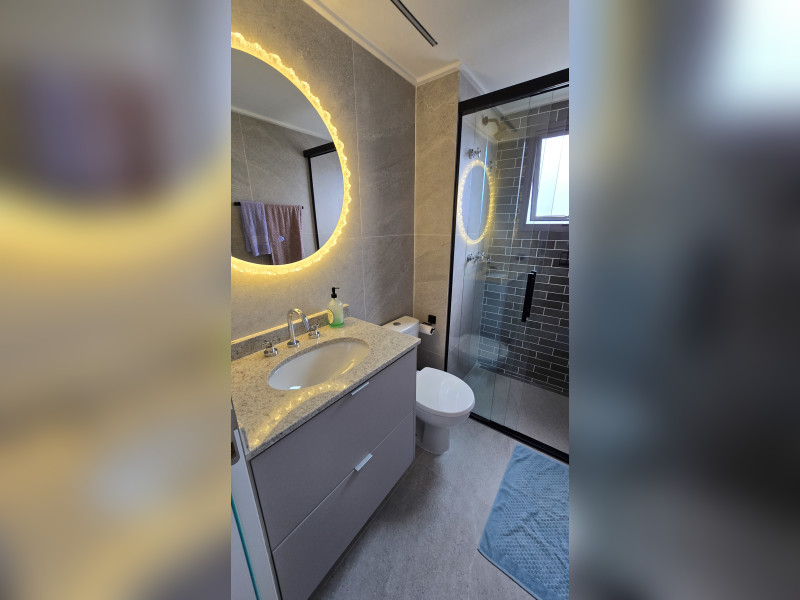 Apartamento à venda Jardim Independência com 73m² e 2 quartos por R$ 875.000 - 1000428714.jpg