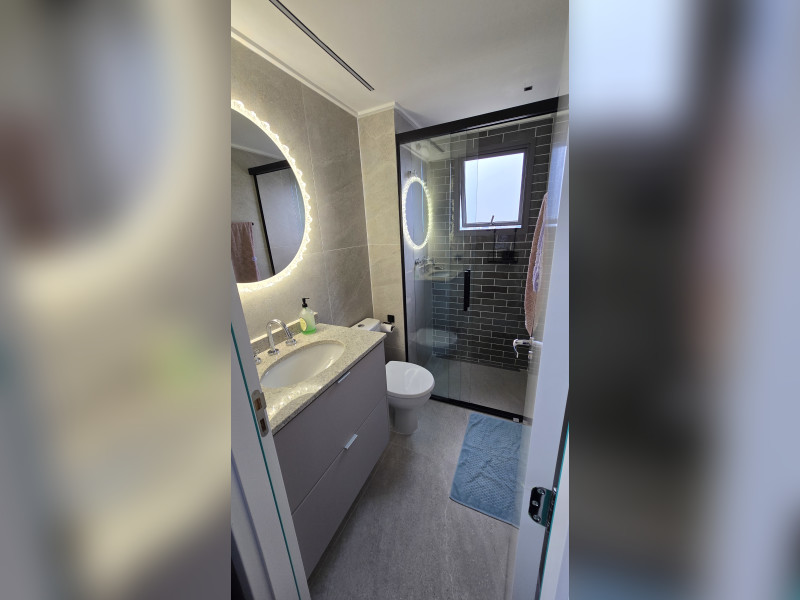 Apartamento à venda Jardim Independência com 73m² e 2 quartos por R$ 875.000 - 1000428715.jpg