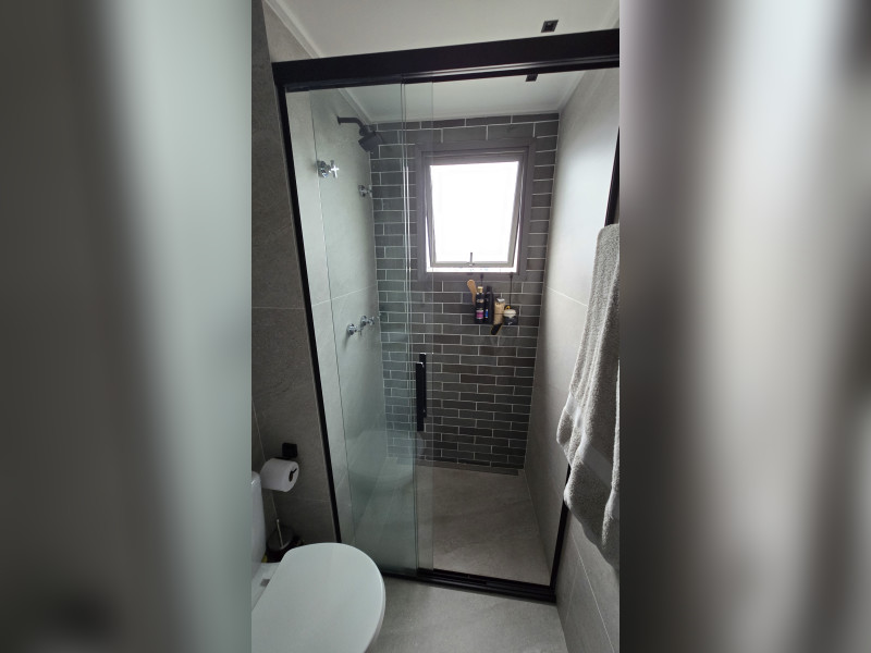 Apartamento à venda Jardim Independência com 73m² e 2 quartos por R$ 875.000 - 1000428726.jpg