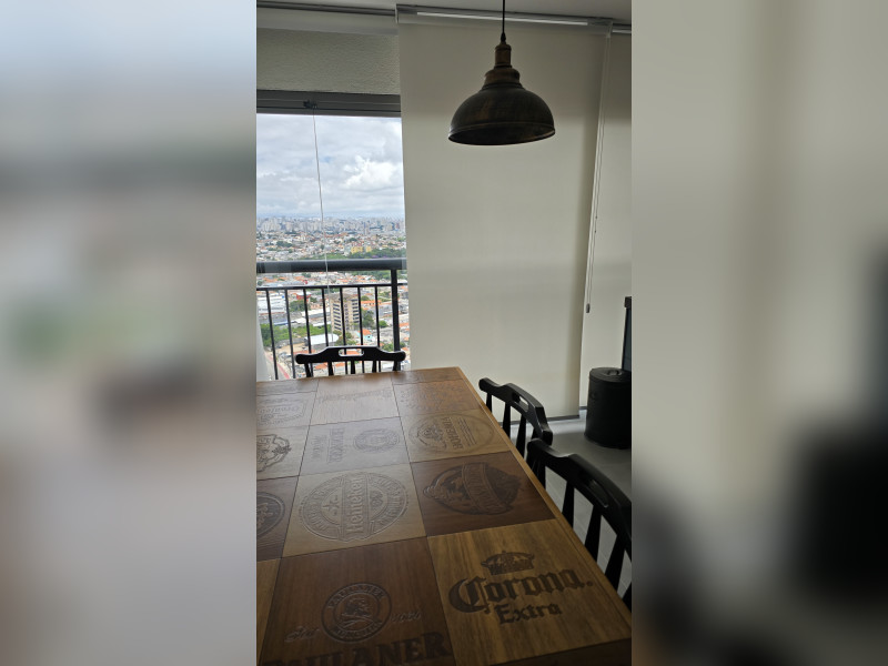 Apartamento à venda Jardim Independência com 73m² e 2 quartos por R$ 875.000 - 1000433837.jpg