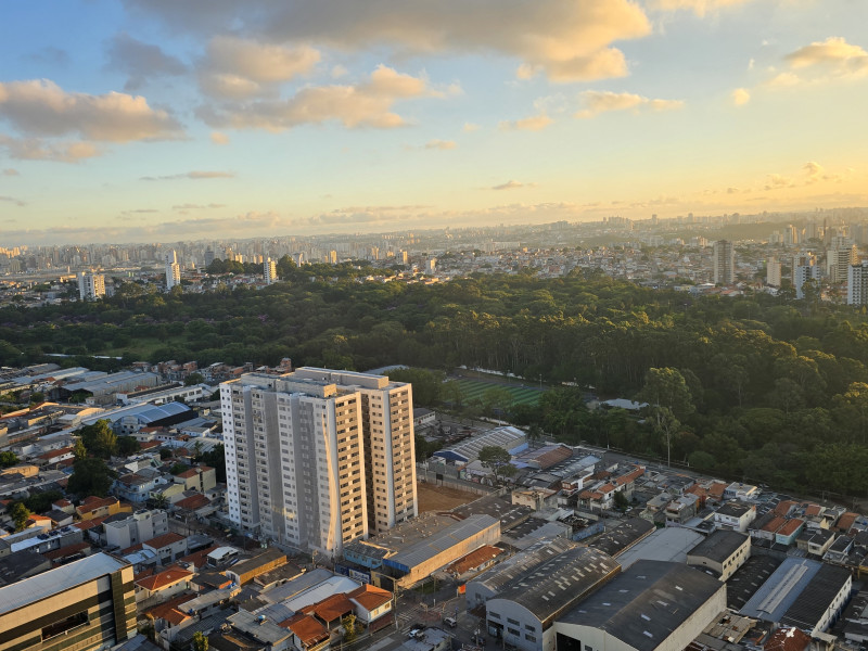 Apartamento à venda Jardim Independência com 73m² e 2 quartos por R$ 875.000 - 1000434440.jpg