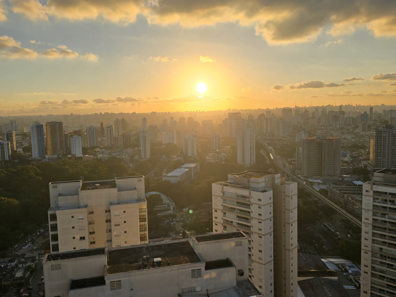 Apartamento à venda Jardim Independência com 73m² e 2 quartos por R$ 875.000 - 1000434441.jpg
