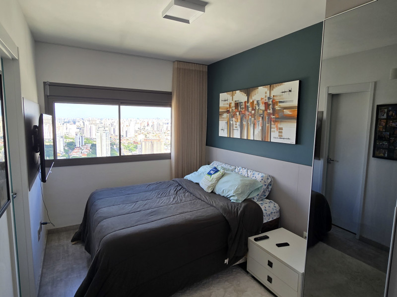 Apartamento à venda Jardim Independência com 73m² e 2 quartos por R$ 875.000 - 1000435242.jpg