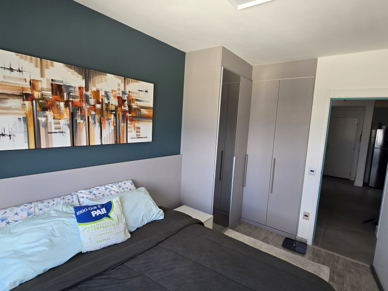 Apartamento à venda Jardim Independência com 73m² e 2 quartos por R$ 875.000 - 1000435243.jpg