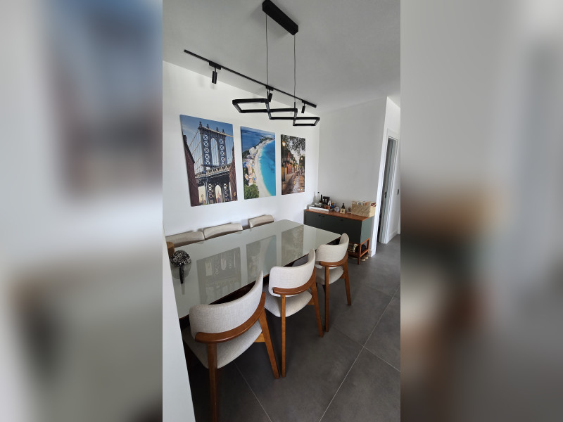 Apartamento à venda Jardim Independência com 73m² e 2 quartos por R$ 875.000 - 1000435248.jpg