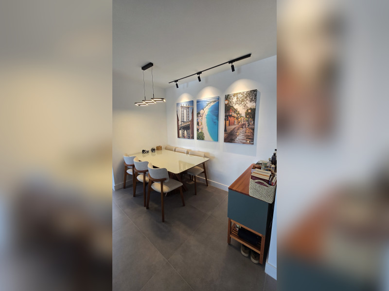 Apartamento à venda Jardim Independência com 73m² e 2 quartos por R$ 875.000 - 1000435250.jpg