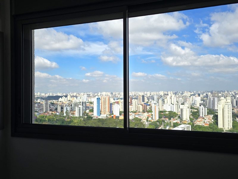 Apartamento à venda Jardim Independência com 73m² e 2 quartos por R$ 875.000 - 1000435267.jpg