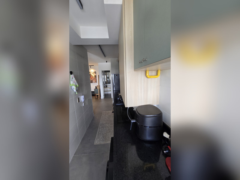 Apartamento à venda Jardim Independência com 73m² e 2 quartos por R$ 875.000 - 1000435303.jpg