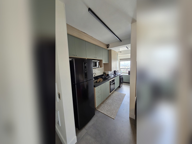 Apartamento à venda Jardim Independência com 73m² e 2 quartos por R$ 875.000 - 1000435304.jpg