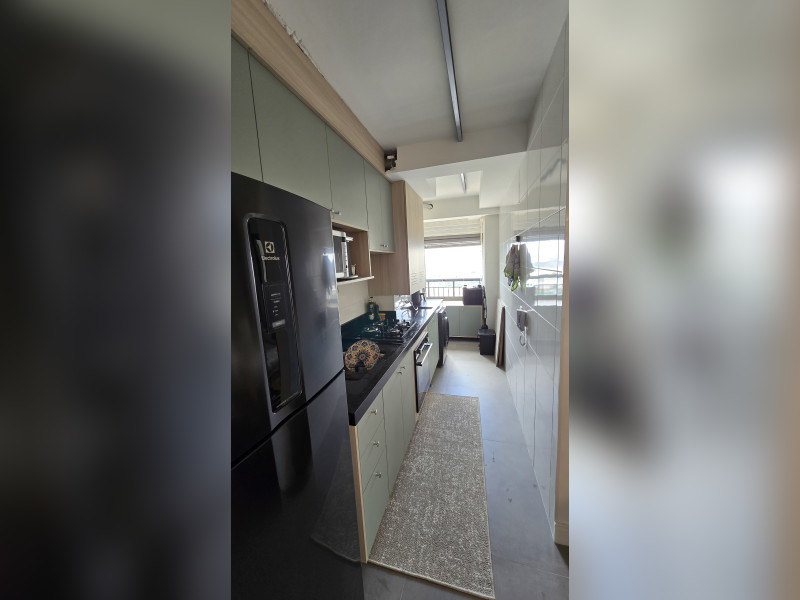 Apartamento à venda Jardim Independência com 73m² e 2 quartos por R$ 875.000 - 1000435305.jpg