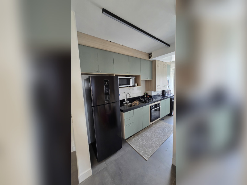 Apartamento à venda Jardim Independência com 73m² e 2 quartos por R$ 875.000 - 1000435306.jpg