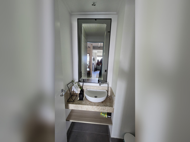 Apartamento à venda Jardim Independência com 73m² e 2 quartos por R$ 875.000 - 1000435316.jpg